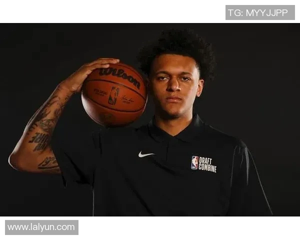 班切罗续约魔术签下5年287亿顶薪合同并包含球员选项