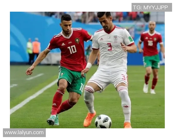 亚洲足球崛起之路探索各国联赛发展与国际赛事影响力的深度分析