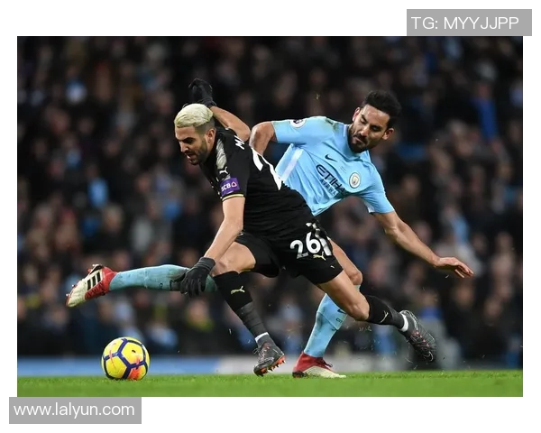 足球滚球让球技巧解析及投注策略分享助你赢得比赛胜利