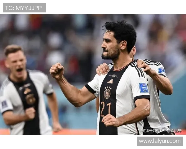 澳大利亚对德国精彩赛事直播全程回顾与分析