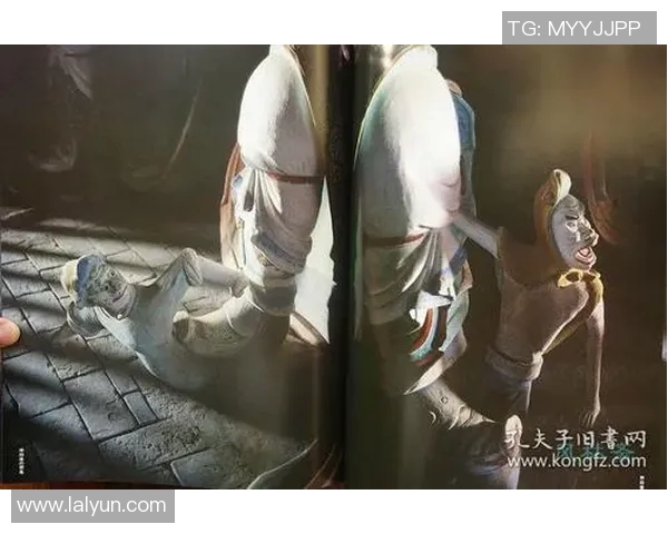 希腊与日本的文化碰撞与交流探讨之旅