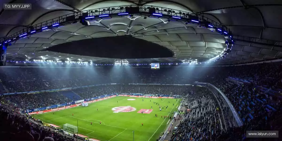 🎁👕 周边好物,粉丝专属!